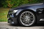 BMW M3 by G-Power 2012 года